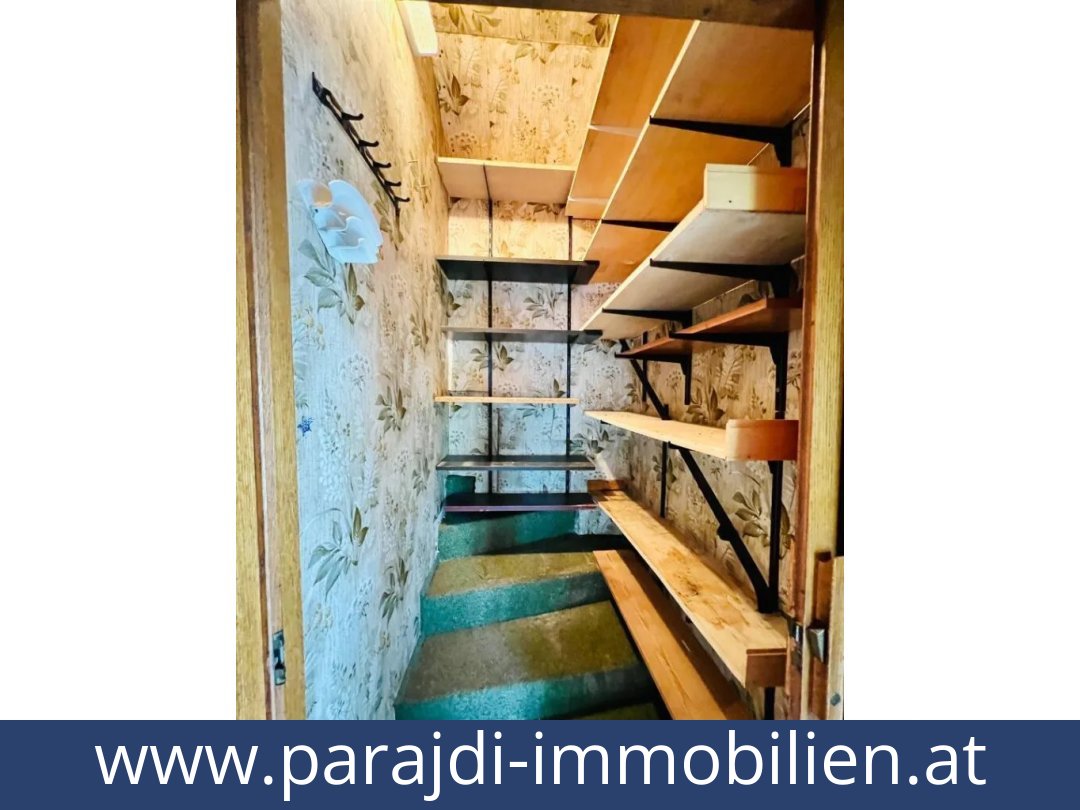 austria-homes-vasoldsberg-8076-20260912093715-0101901015.jpg