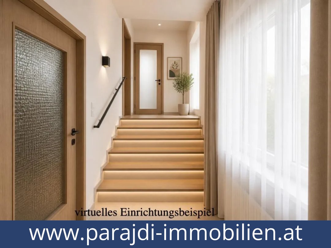 austria-homes-vasoldsberg-8076-20260912093715-0101901017.jpg