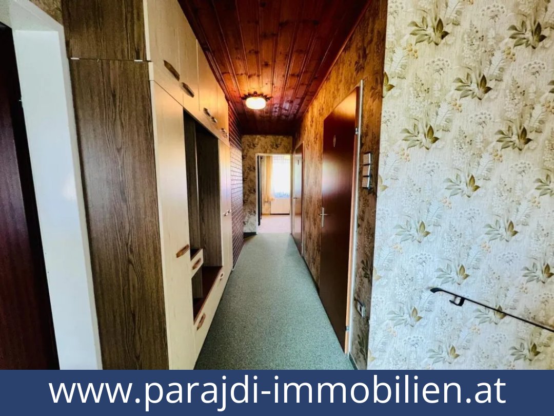 austria-homes-vasoldsberg-8076-20260912093715-0101901018.jpg