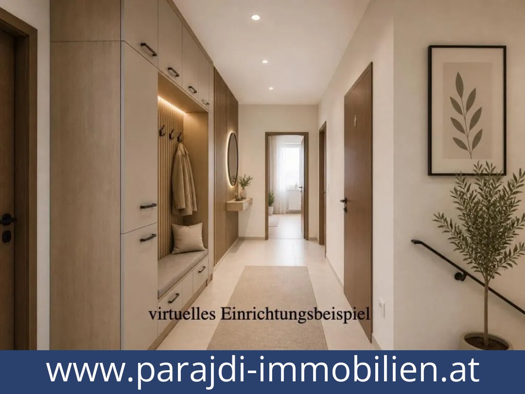 austria-homes-vasoldsberg-8076-20260912093715-0101901019.jpg