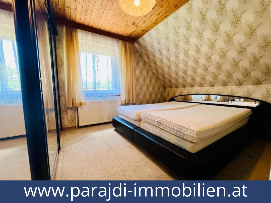 austria-homes-vasoldsberg-8076-20260912093715-0101901020.jpg
