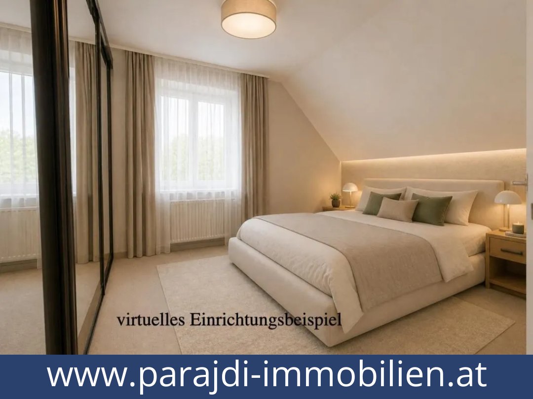 austria-homes-vasoldsberg-8076-20260912093715-0101901021.jpg