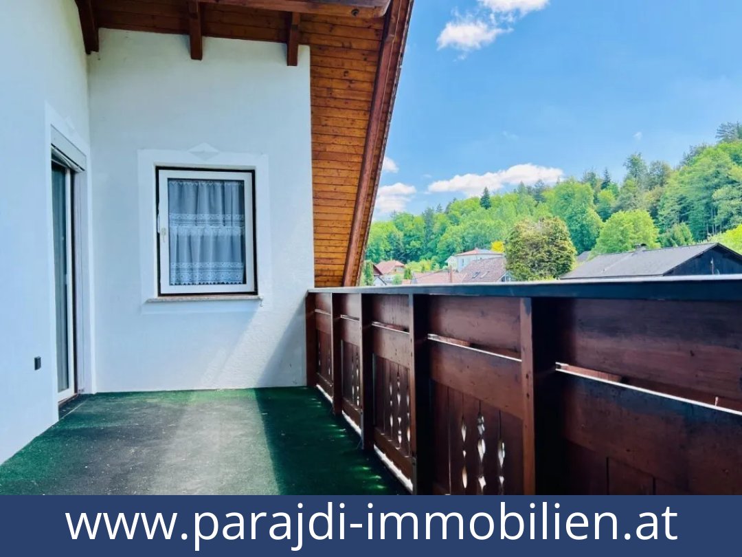 austria-homes-vasoldsberg-8076-20260912093715-0101901022.jpg