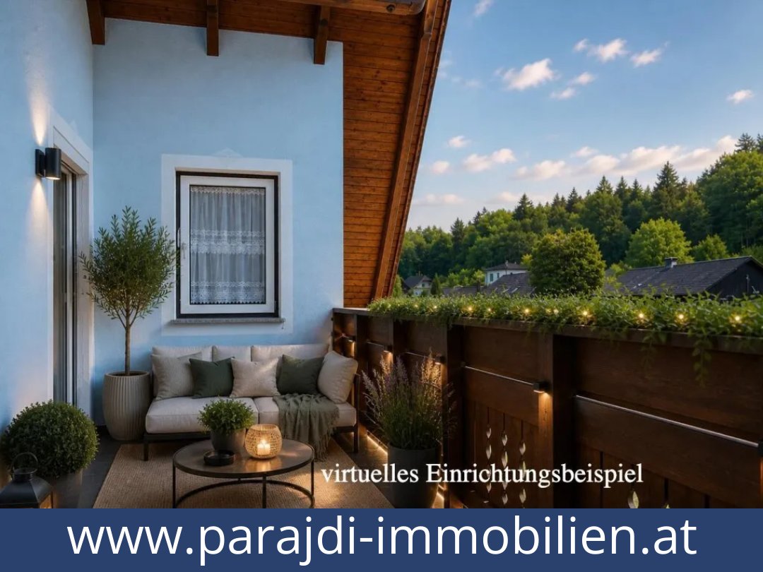 austria-homes-vasoldsberg-8076-20260912093715-0101901023.jpg