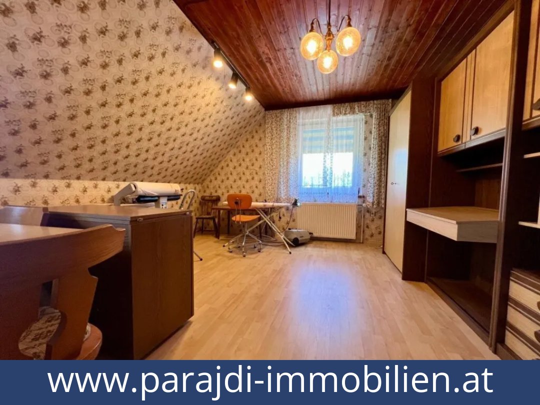 austria-homes-vasoldsberg-8076-20260912093715-0101901024.jpg