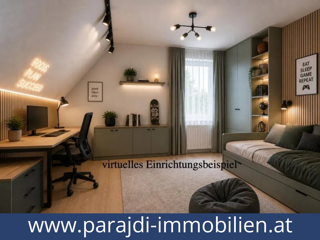 austria-homes-vasoldsberg-8076-20260912093715-0101901025.jpg