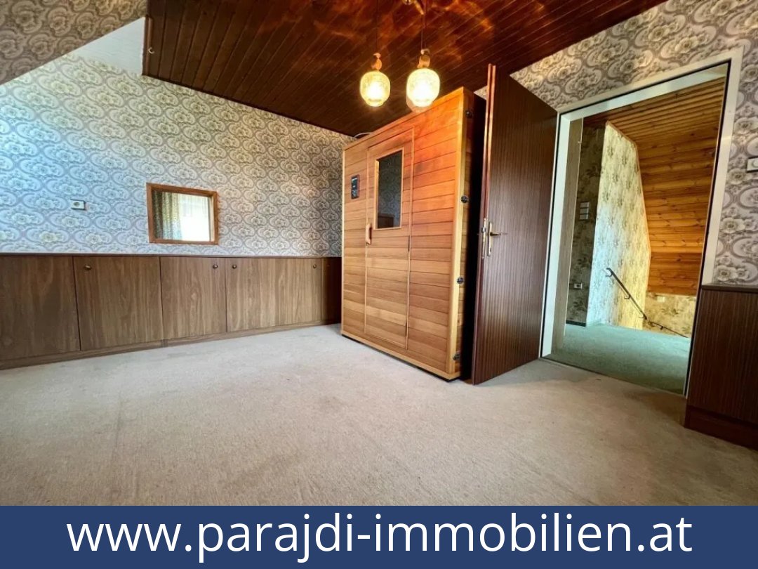 austria-homes-vasoldsberg-8076-20260912093715-0101901026.jpg
