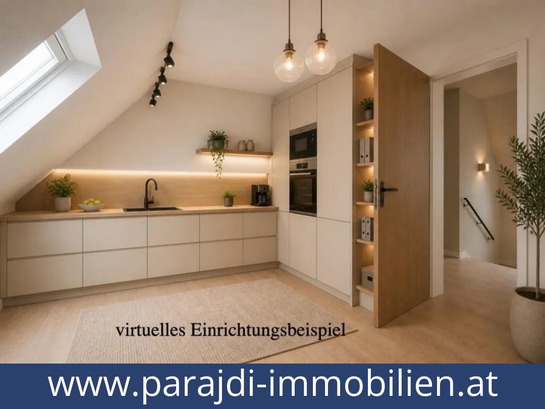 austria-homes-vasoldsberg-8076-20260912093715-0101901027.jpg