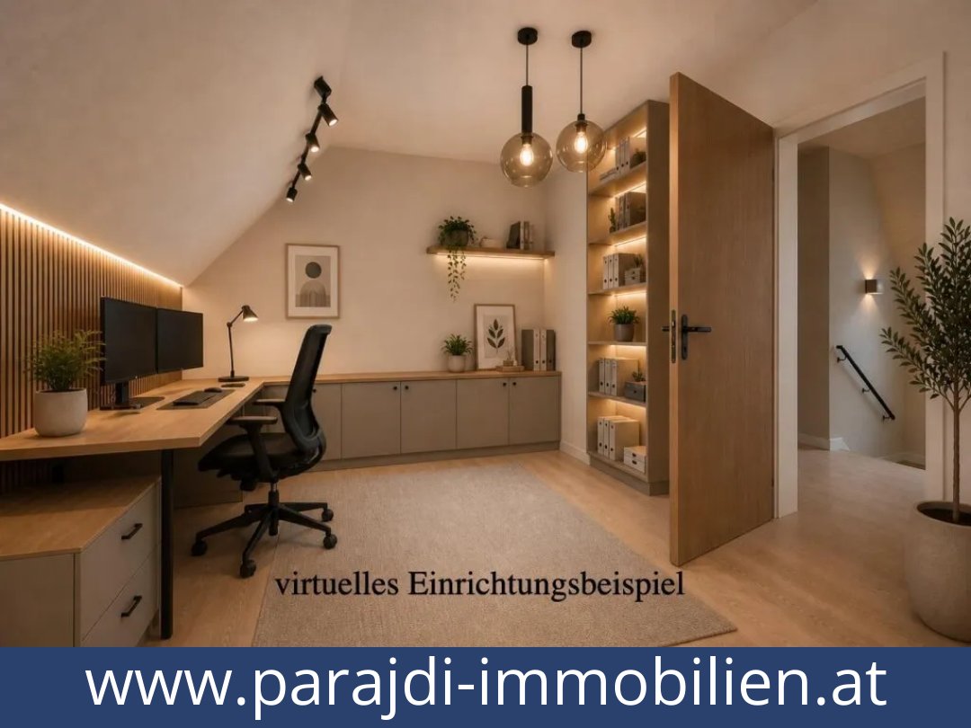 austria-homes-vasoldsberg-8076-20260912093715-0101901028.jpg