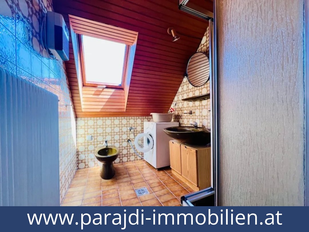 austria-homes-vasoldsberg-8076-20260912093715-0101901029.jpg