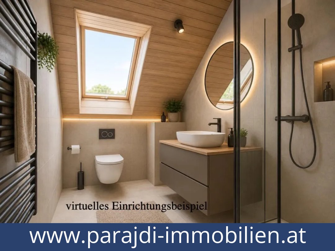 austria-homes-vasoldsberg-8076-20260912093715-0101901030.jpg