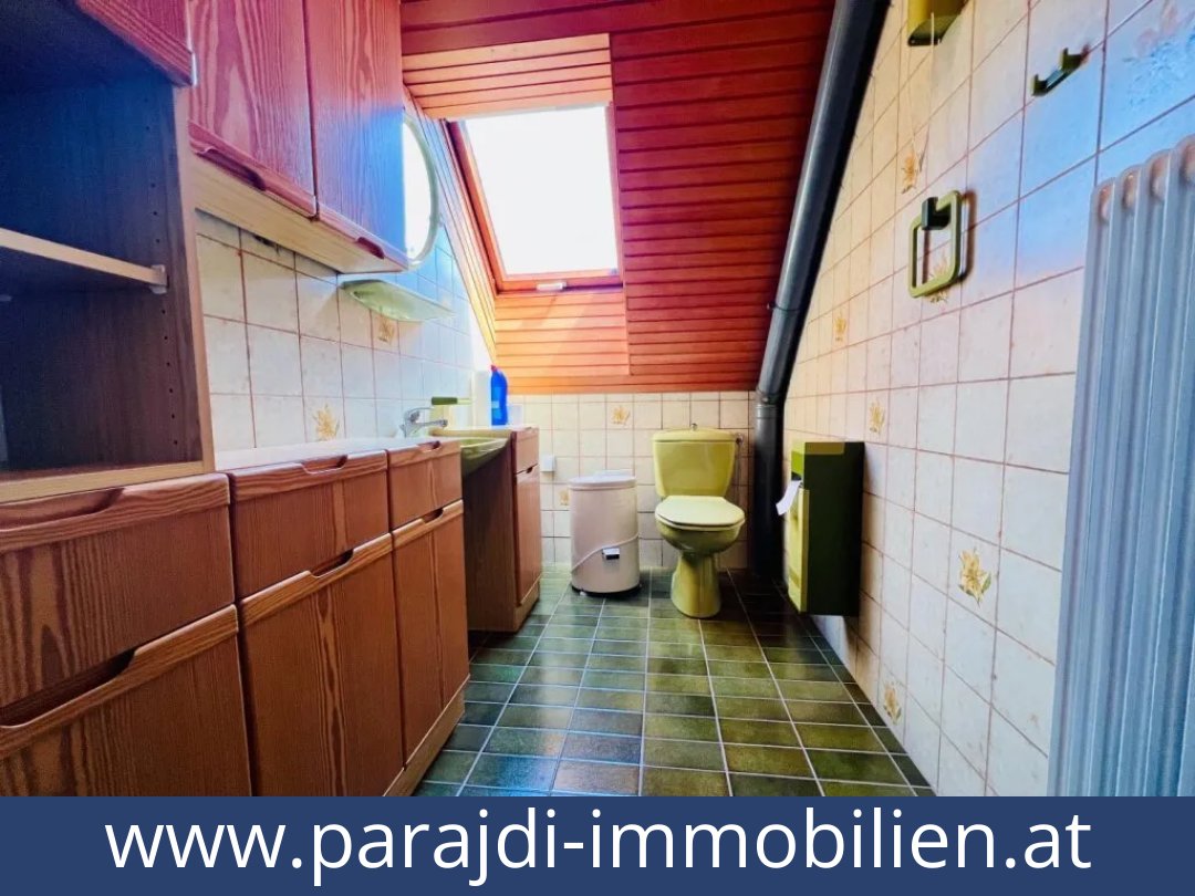 austria-homes-vasoldsberg-8076-20260912093715-0101901031.jpg