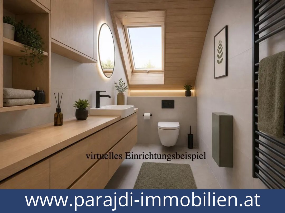 austria-homes-vasoldsberg-8076-20260912093715-0101901032.jpg