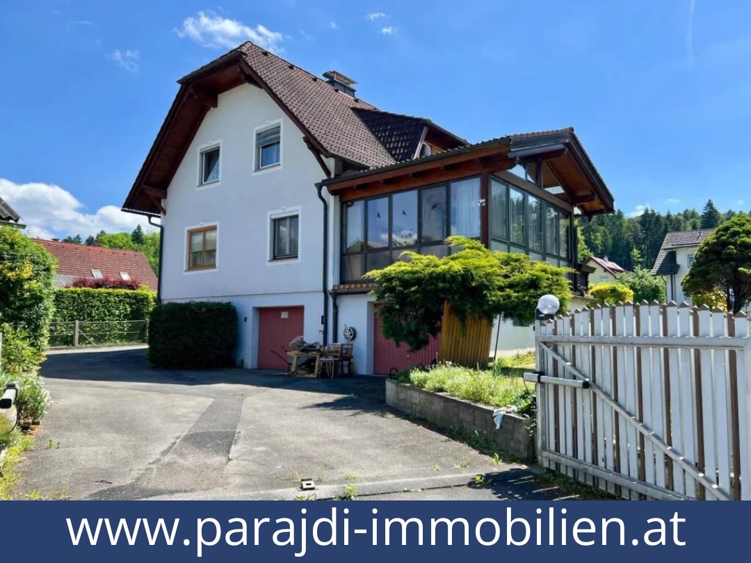 austria-homes-vasoldsberg-8076-20260912093715-0101901033.jpg