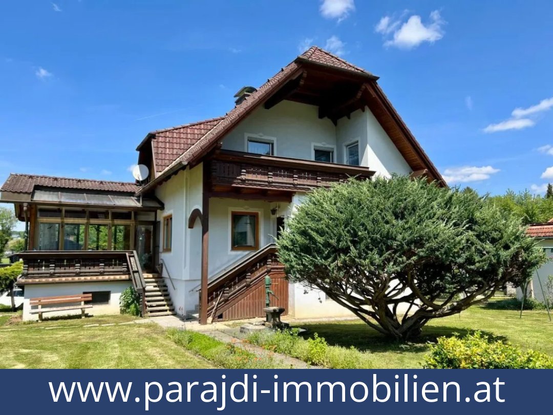 austria-homes-vasoldsberg-8076-20260912093715-0101901034.jpg