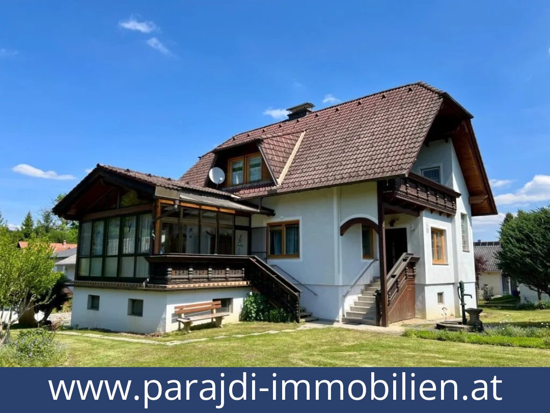 austria-homes-vasoldsberg-8076-20260912093715-0101901035.jpg