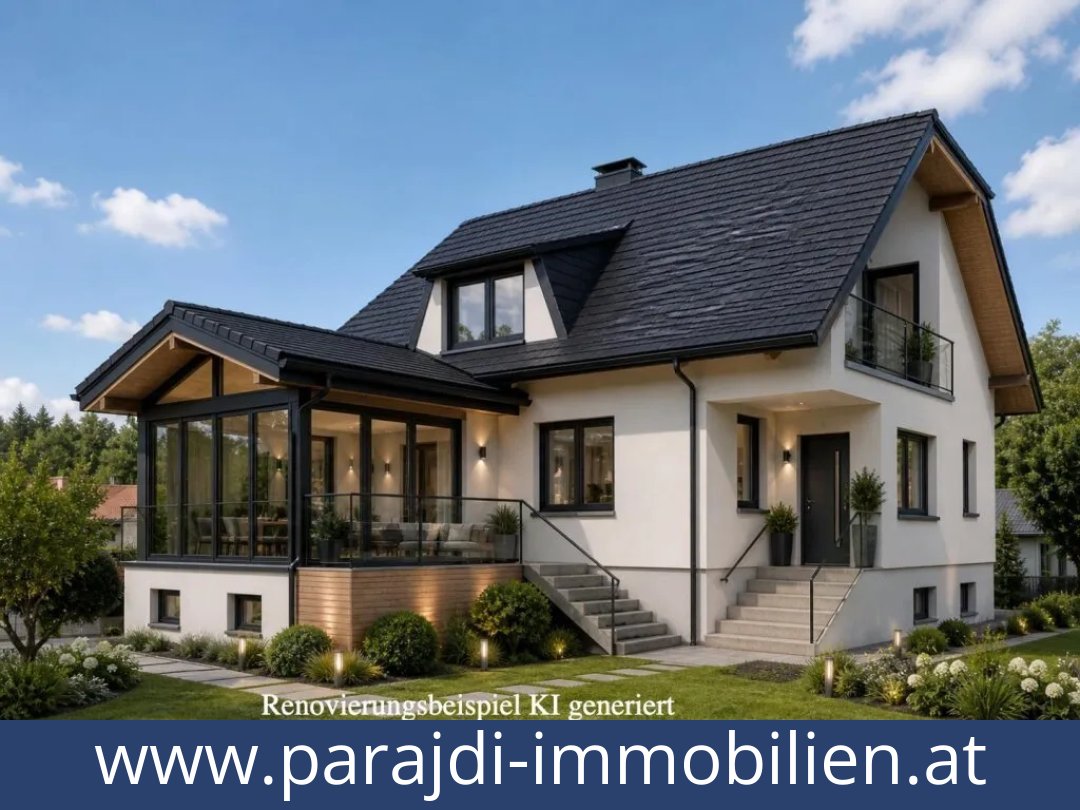 austria-homes-vasoldsberg-8076-20260912093715-0101901036.jpg