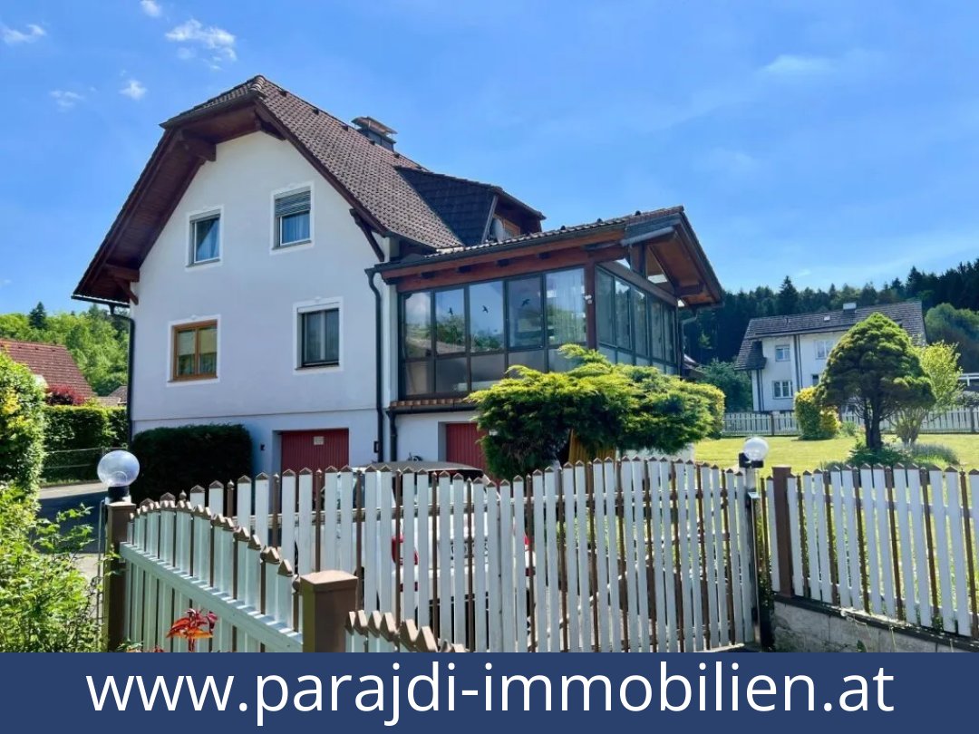 austria-homes-vasoldsberg-8076-20260912093715-0101901037.jpg