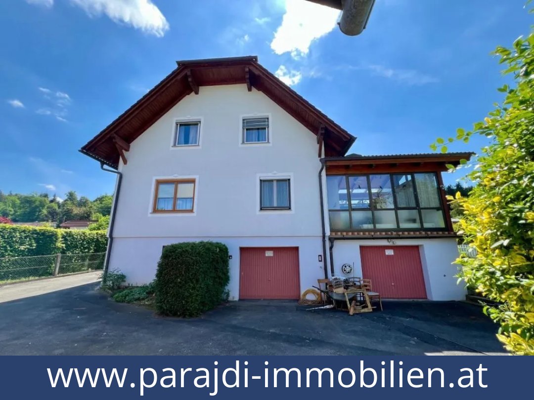 austria-homes-vasoldsberg-8076-20260912093715-0101901038.jpg
