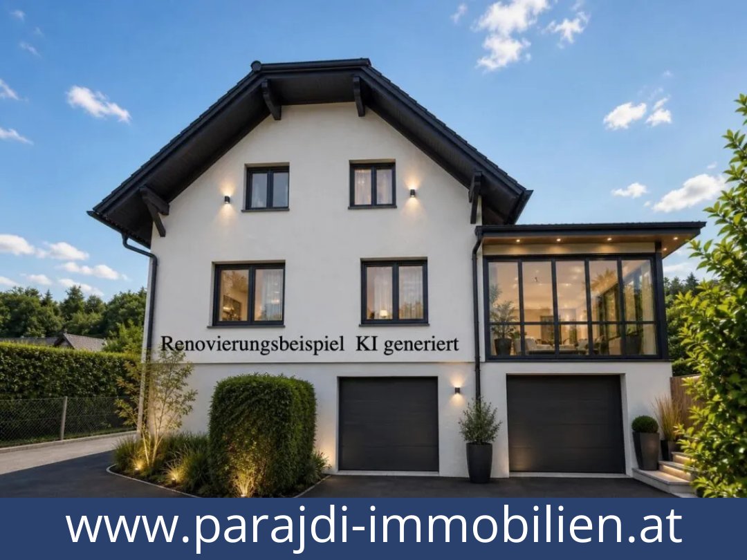austria-homes-vasoldsberg-8076-20260912093715-0101901039.jpg