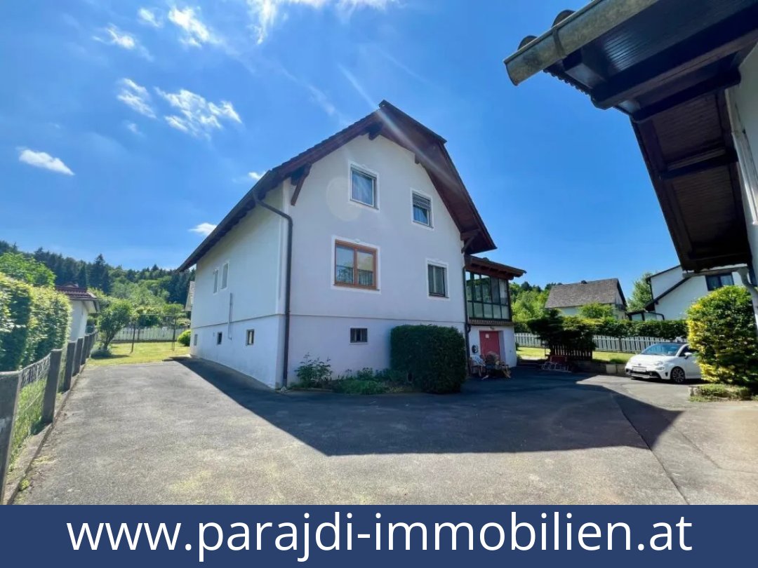 austria-homes-vasoldsberg-8076-20260912093715-0101901040.jpg