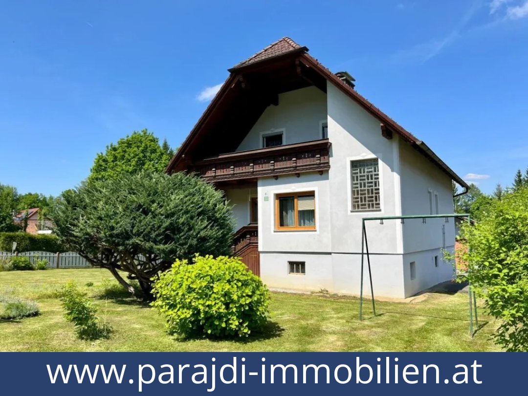 austria-homes-vasoldsberg-8076-20260912093715-0101901041.jpg