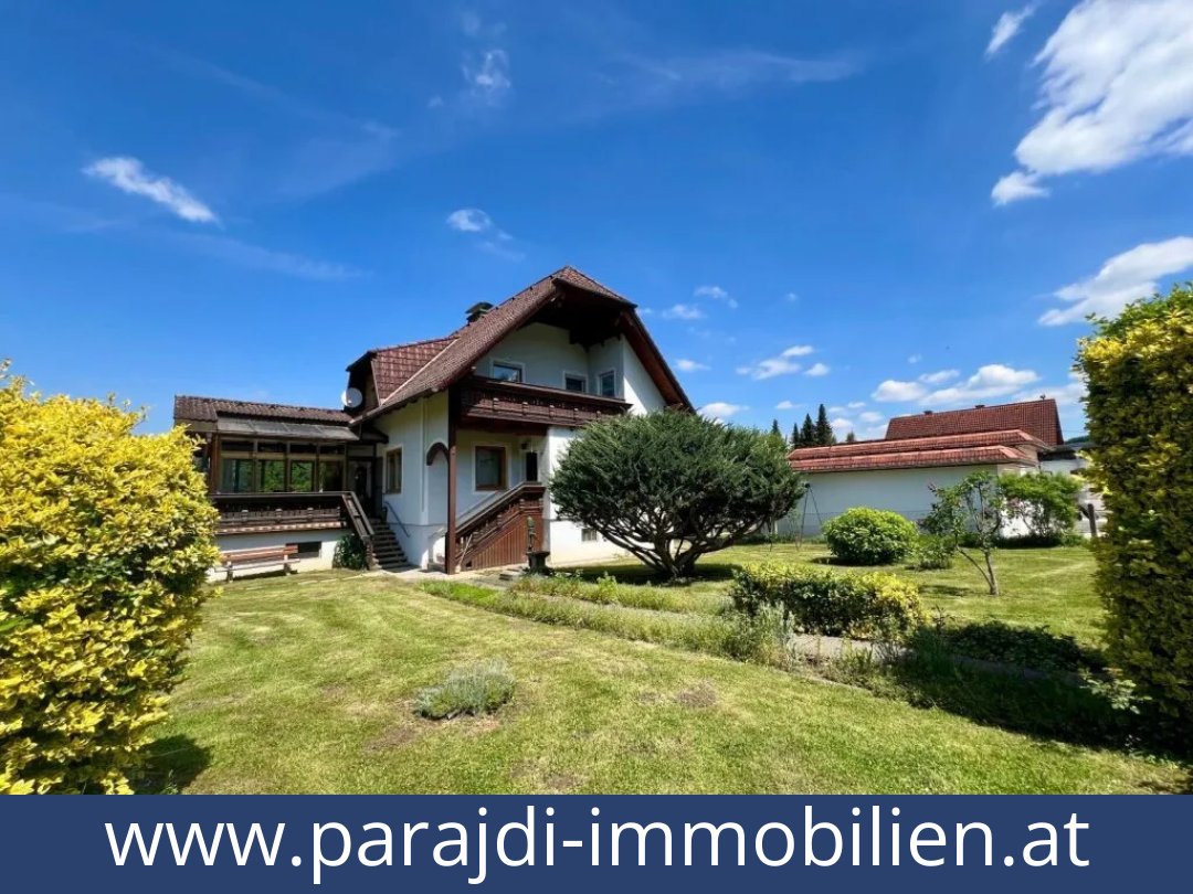 austria-homes-vasoldsberg-8076-20260912093715-0101901042.jpg