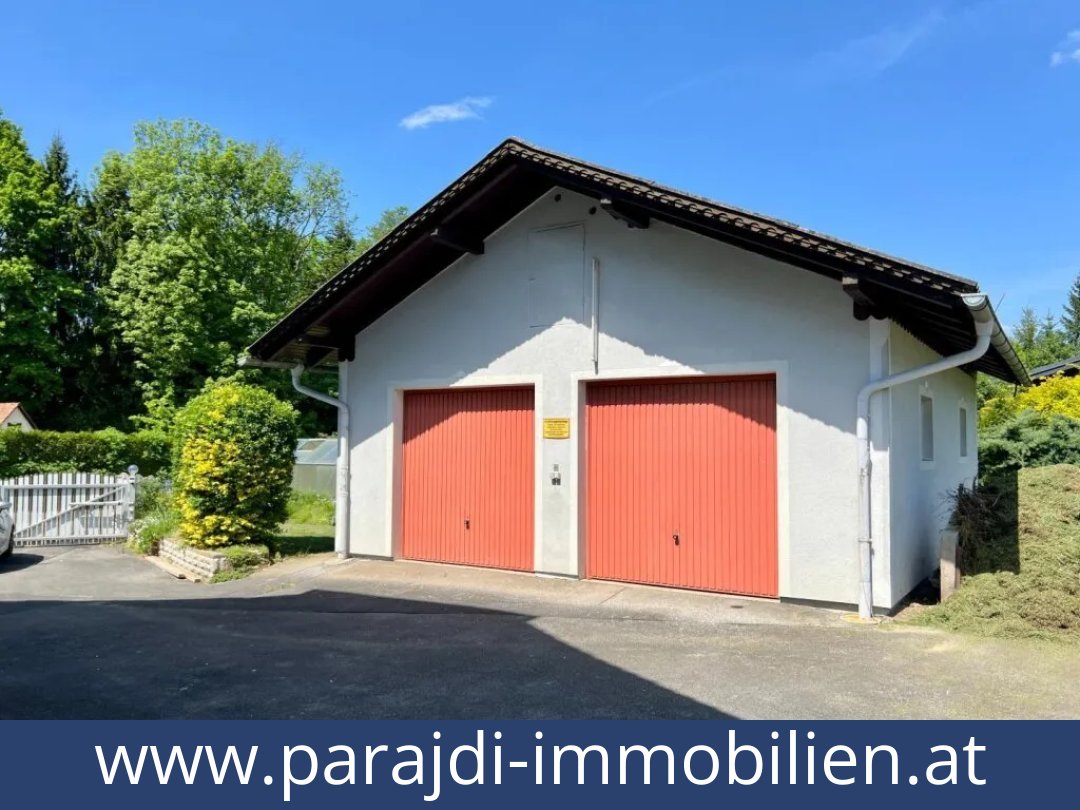 austria-homes-vasoldsberg-8076-20260912093715-0101901043.jpg