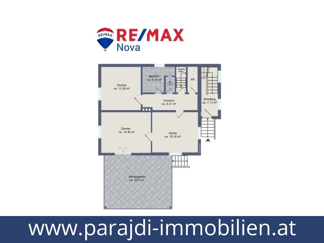 austria-homes-vasoldsberg-8076-20260912093715-0101901044.jpg