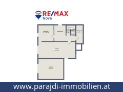 austria-homes-vasoldsberg-8076-20260912093715-0101901048_240.jpg