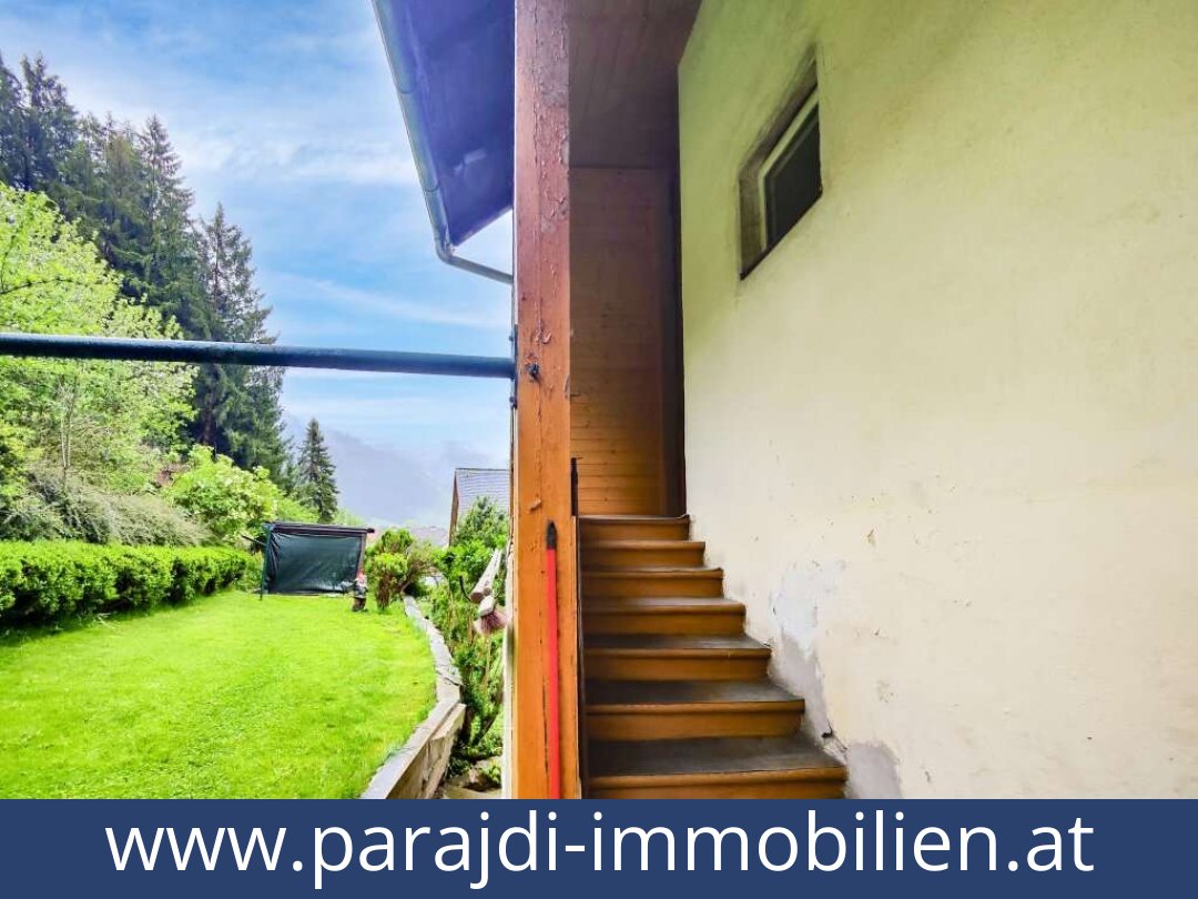 austria-homes-veitsch-8663-20250827153503-0010101002.jpg