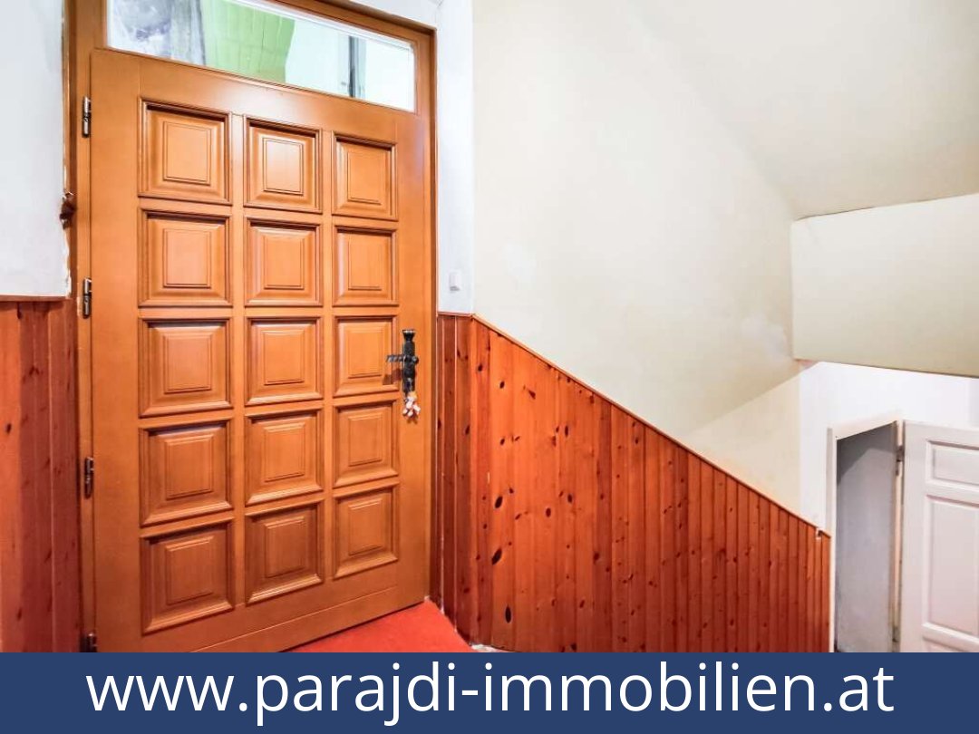austria-homes-veitsch-8663-20250827153503-0010101003.jpg