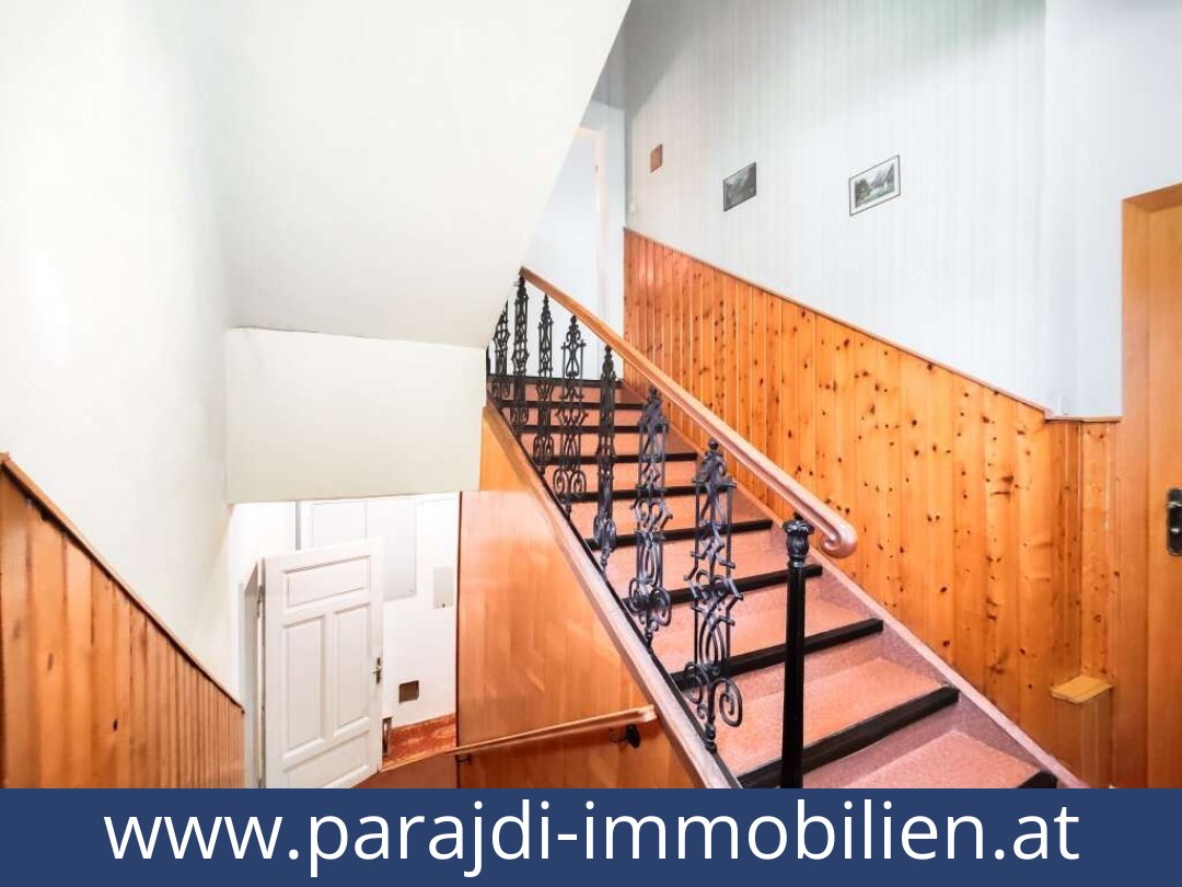 austria-homes-veitsch-8663-20250827153503-0010101005.jpg