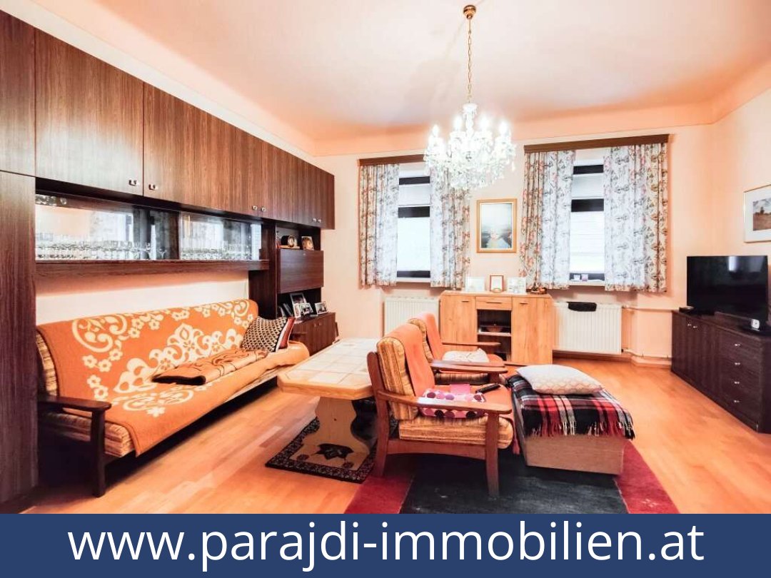 austria-homes-veitsch-8663-20250827153503-0010101006.jpg
