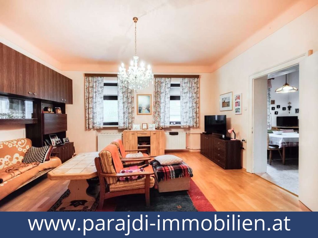 austria-homes-veitsch-8663-20250827153503-0010101007.jpg
