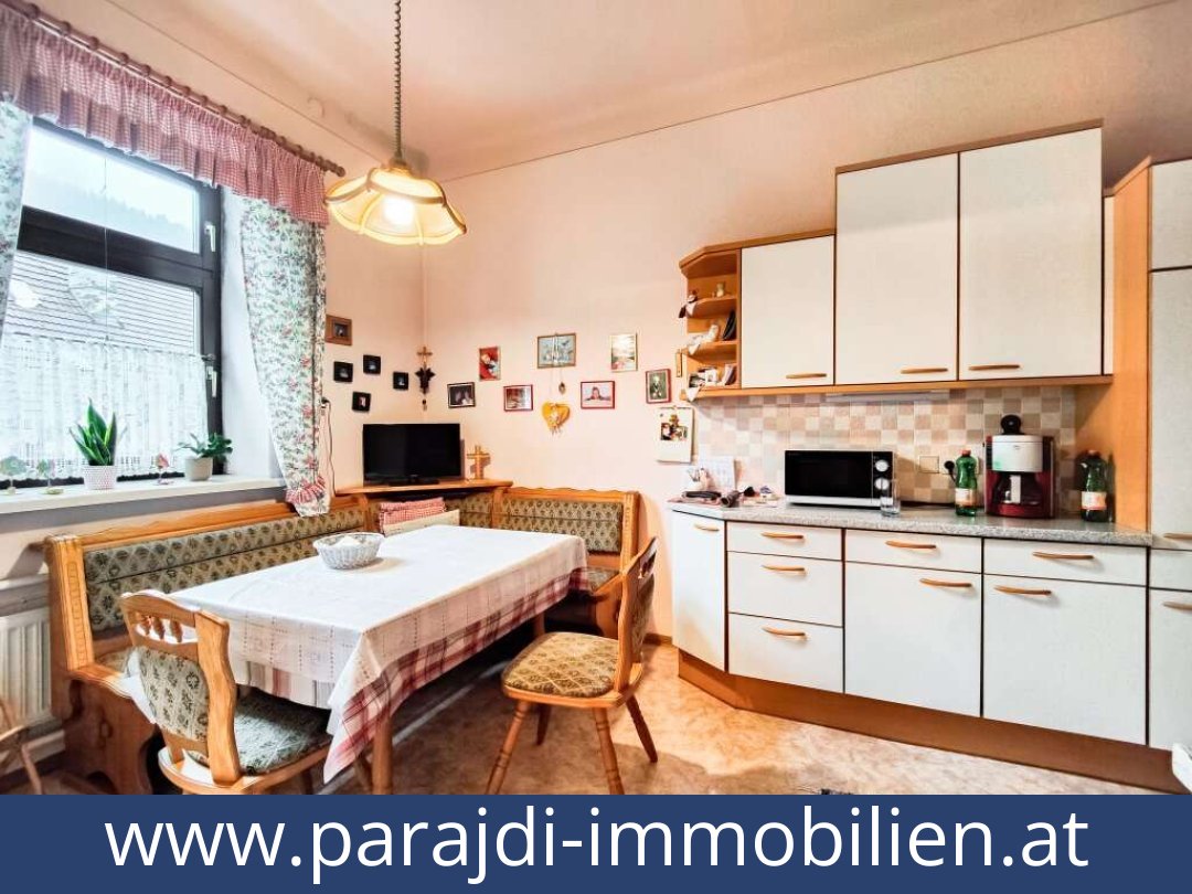 austria-homes-veitsch-8663-20250827153503-0010101008.jpg