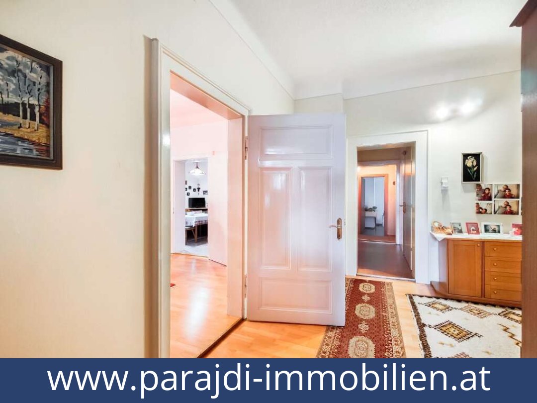 austria-homes-veitsch-8663-20250827153503-0010101010.jpg