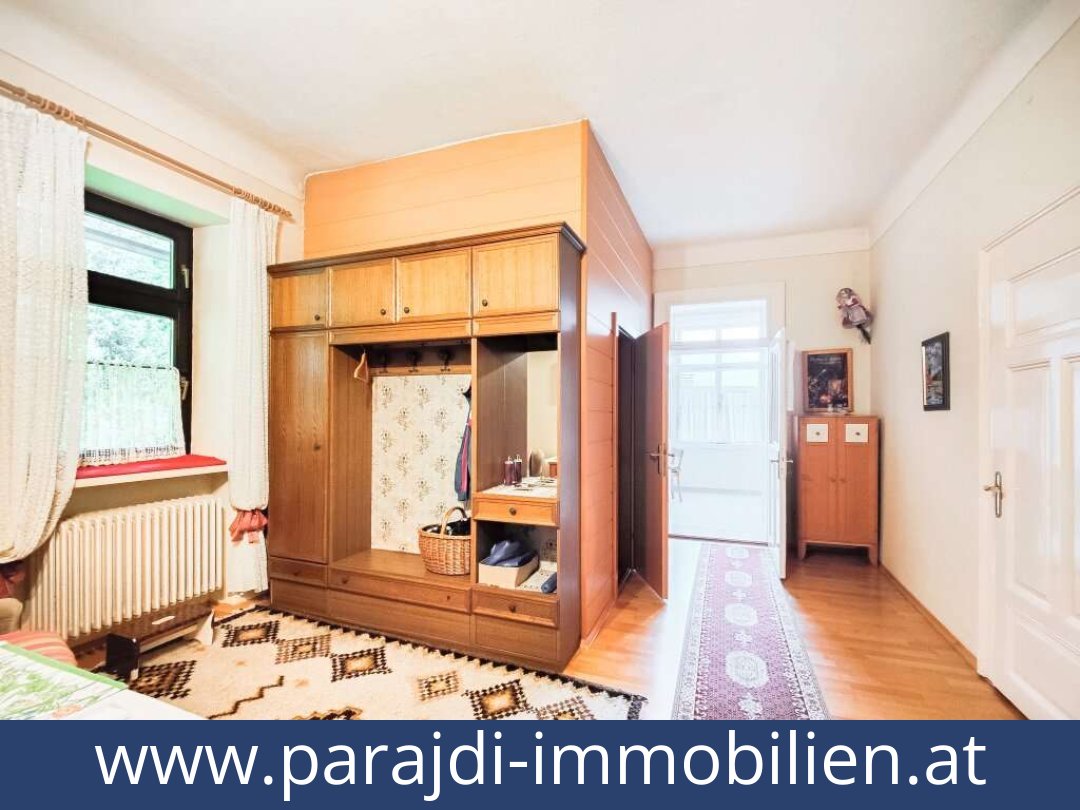 austria-homes-veitsch-8663-20250827153503-0010101011.jpg