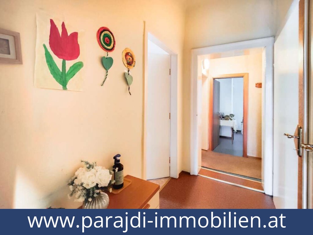 austria-homes-veitsch-8663-20250827153503-0010101013.jpg