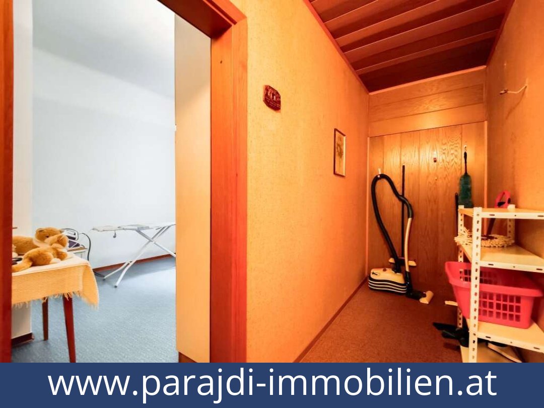 austria-homes-veitsch-8663-20250827153503-0010101014.jpg