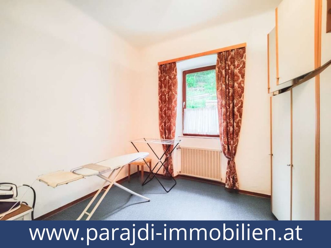 austria-homes-veitsch-8663-20250827153503-0010101015.jpg