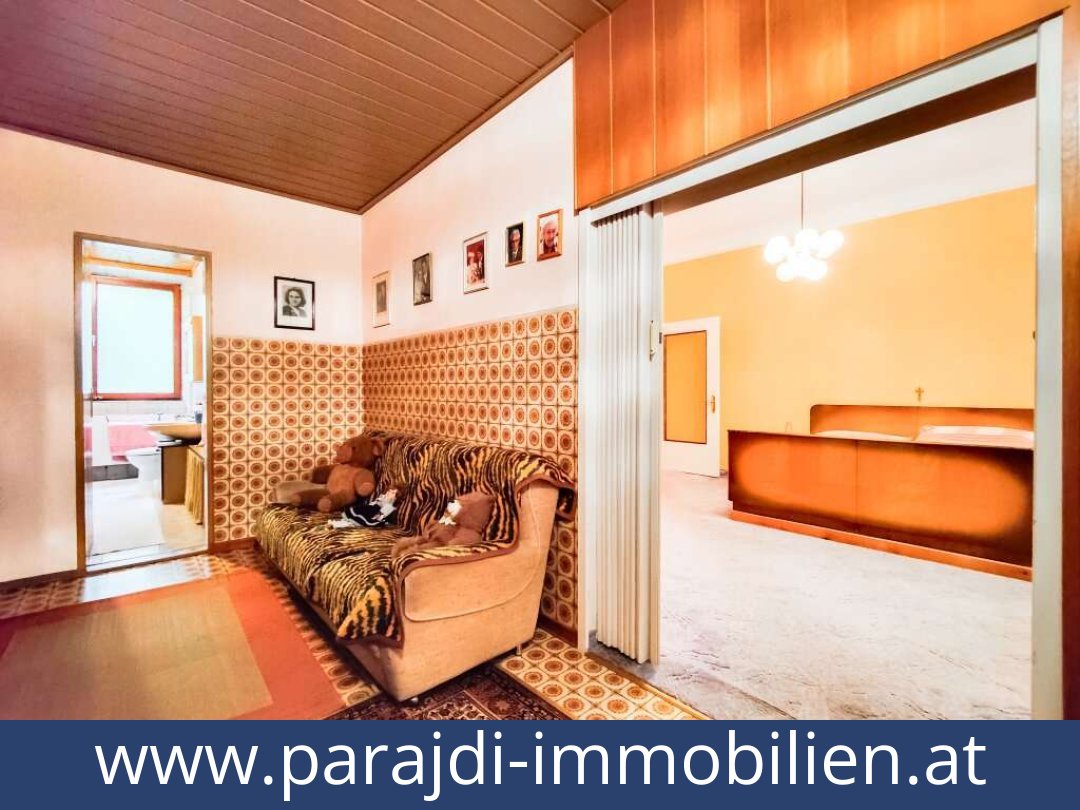 austria-homes-veitsch-8663-20250827153503-0010101017.jpg