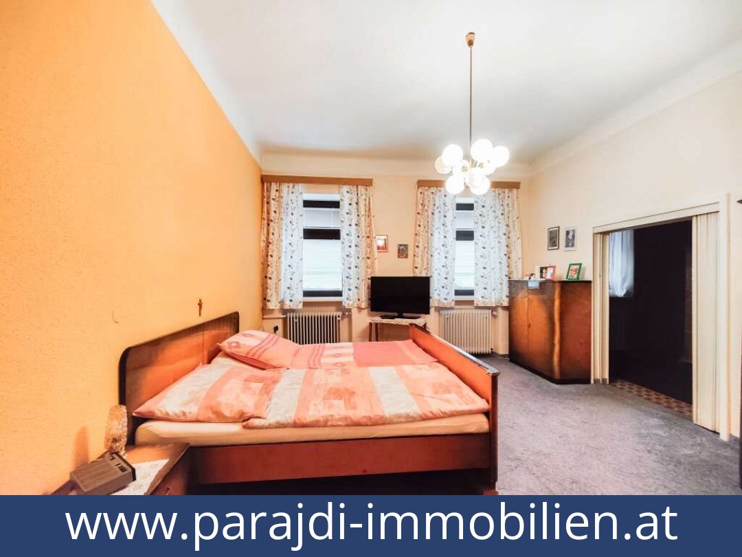 austria-homes-veitsch-8663-20250827153503-0010101018.jpg