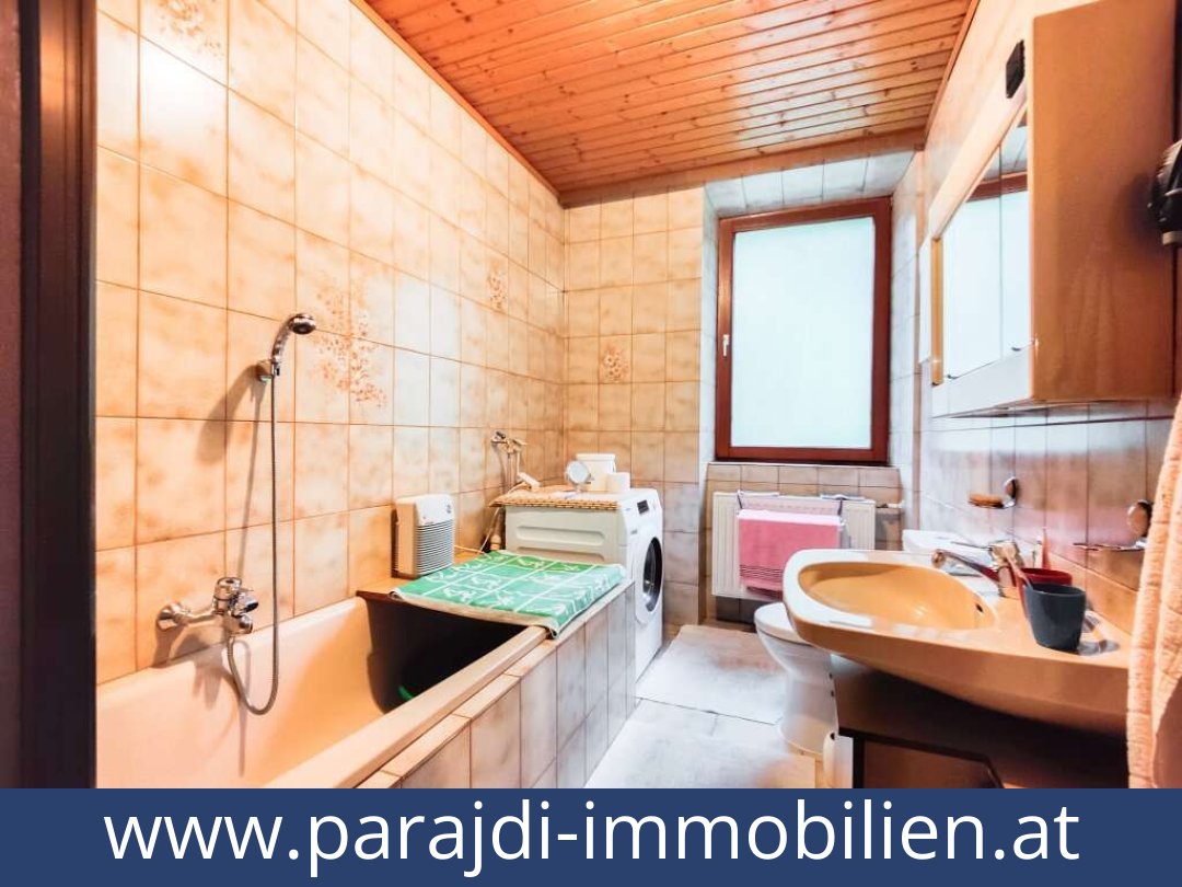 austria-homes-veitsch-8663-20250827153503-0010101019.jpg