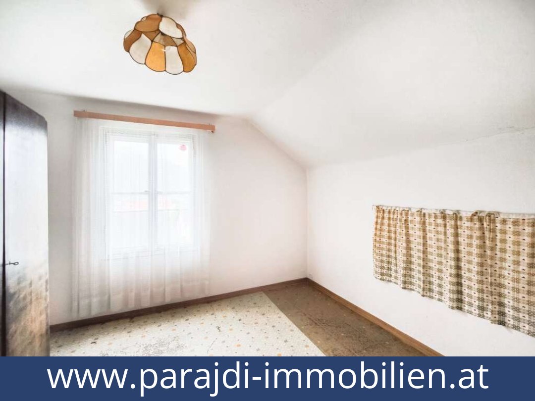 austria-homes-veitsch-8663-20250827153503-0010101020.jpg