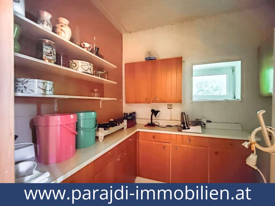 austria-homes-veitsch-8663-20250827153503-0010101022.jpg