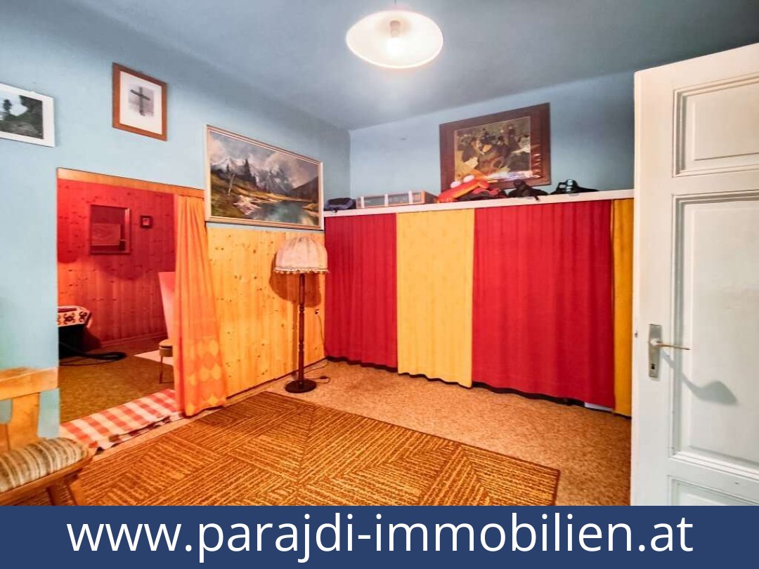 austria-homes-veitsch-8663-20250827153503-0010101023.jpg