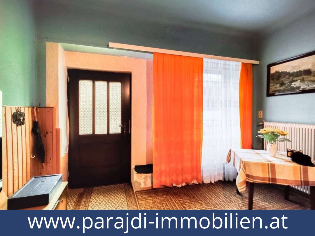 austria-homes-veitsch-8663-20250827153503-0010101024.jpg