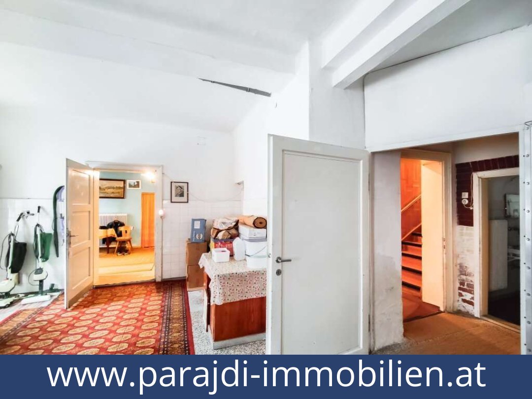 austria-homes-veitsch-8663-20250827153503-0010101025.jpg