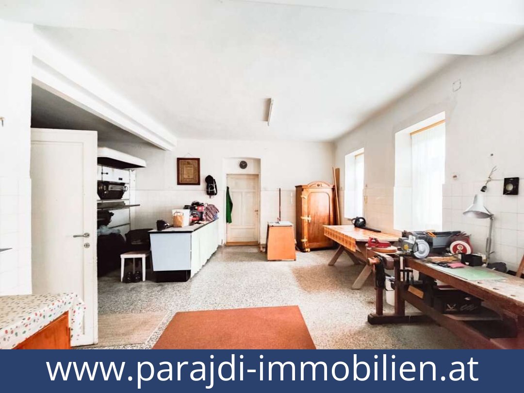 austria-homes-veitsch-8663-20250827153503-0010101026.jpg